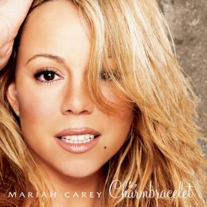 Mariah Carey Charmbracelet, 2002