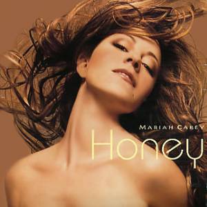 Honey Album 