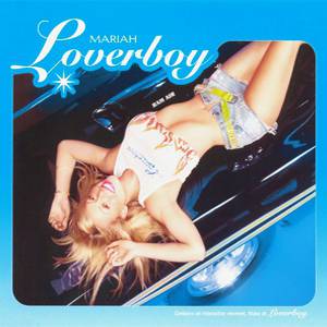 Loverboy Album 
