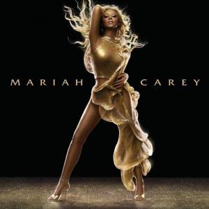 Mariah Carey The Emancipation of Mimi, 2005
