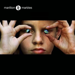 Marillion Marbles, 2004