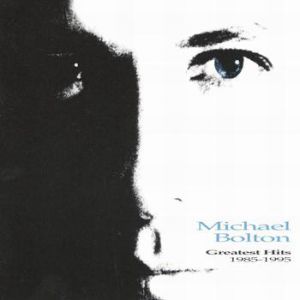 Greatest Hits (1985–1995) Album 