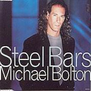 Steel Bars Album 