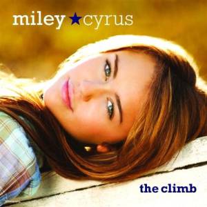 The Climb Album 