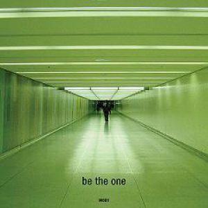 Be the One Album 