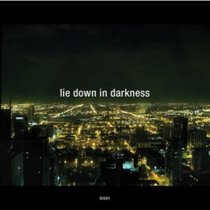 Lie Down in Darkness Album 