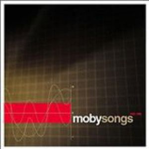 MobySongs 1993–1998 Album 