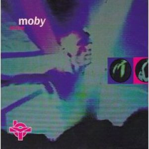 Move - The E.P. Album 