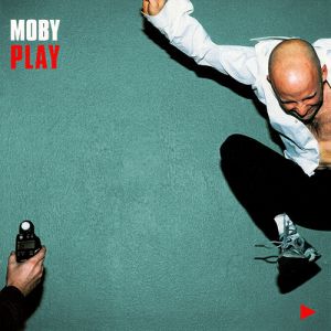Moby Play, 1999
