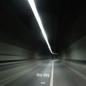 The Day Album 