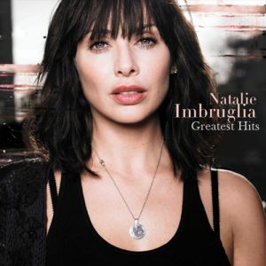 Natalie Imbruglia Greatest Hits, 2008