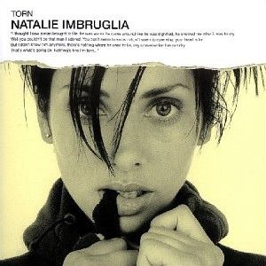 Natalie Imbruglia Torn, 1997