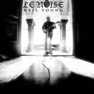 Le Noise - album
