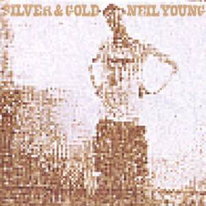 Silver & Gold - album