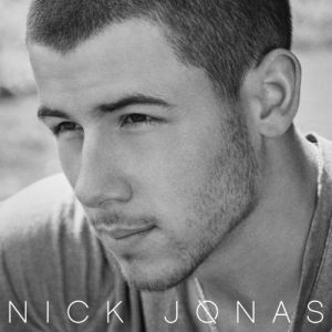 Nick Jonas Nick Jonas, 2014