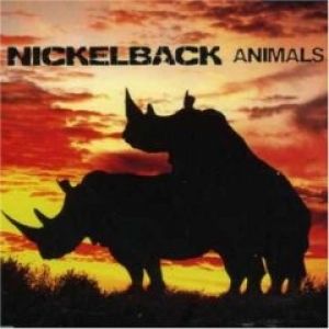 Animals - album