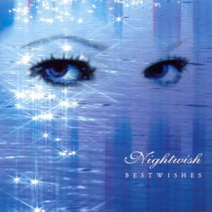 Album Bestwishes - Nightwish