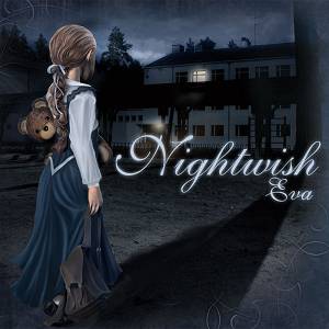 Album Eva - Nightwish