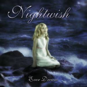 Album Ever Dream - Nightwish