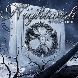 Album Storytime - Nightwish