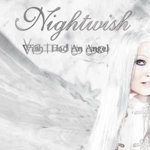 Album Wish I Had an Angel - Nightwish