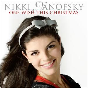 One Wish This Christmas - album