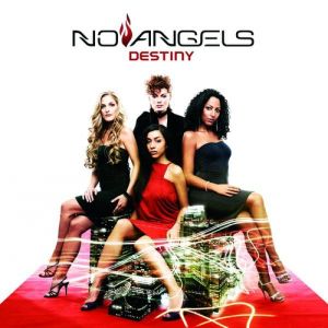 No Angels Destiny, 2007