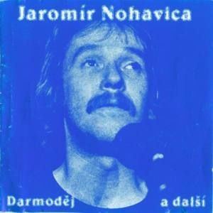 Jaromír Nohavica Darmoděj a další, 1995