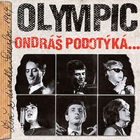 Olympic Ondráš podotýká, 1997