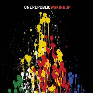 OneRepublic Waking Up, 2009