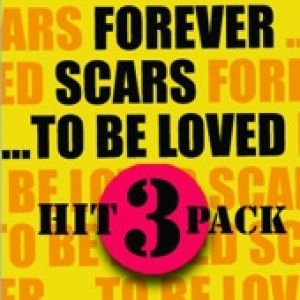 Papa Roach Hit 3 Pack: Forever, 2007