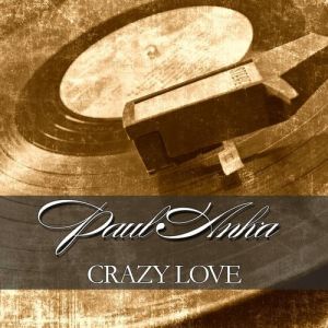 Crazy Love Album 