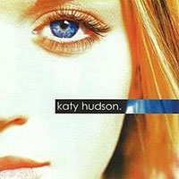 Katy Perry Katy Hudson, 2001