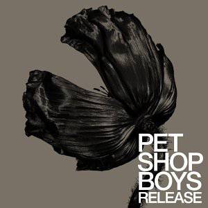 Pet Shop Boys Release, 2002