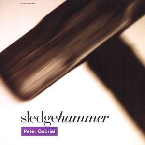 https://pisnicky-akordy.cz/images/com_lyrics/albums/1/peter-gabriel-sledgehammer.jpg