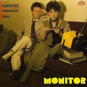 Monitor Album 