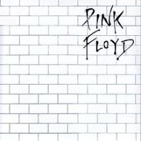 Another Brick In The Wall Album 