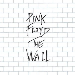 Pink Floyd The Wall, 1979