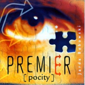 Premiér Pocity, 2002