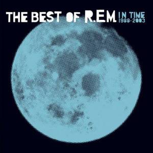In Time: The Best of R.E.M. 1988–2003