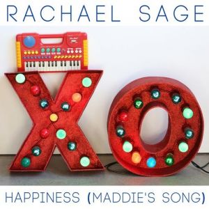 Happiness (Maddie's Song)
