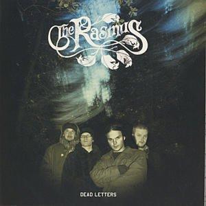 The Rasmus Dead Letters, 2003