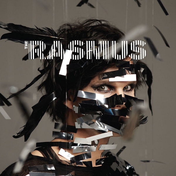 The Rasmus The Rasmus, 2012