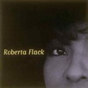 Roberta Flack Roberta, 1994