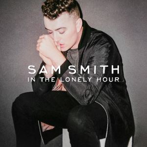 Sam Smith In the Lonely Hour, 2014