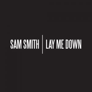Lay Me Down Album 