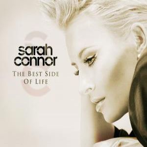 The Best Side of Life Album 