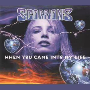scorpions the game of life