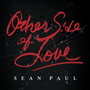 Other Side of Love - album