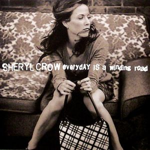 Everyday Is a Winding Road Album 